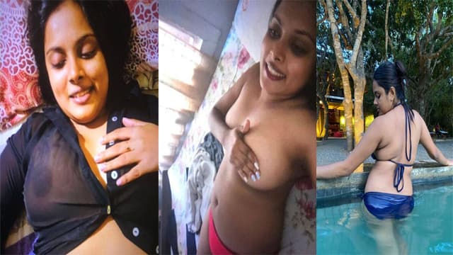 Mallu Girl Blowjob & Fucking in Missionary