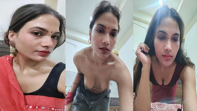 Paid Rich Girl Hard Threesome Fuck Viral Videos