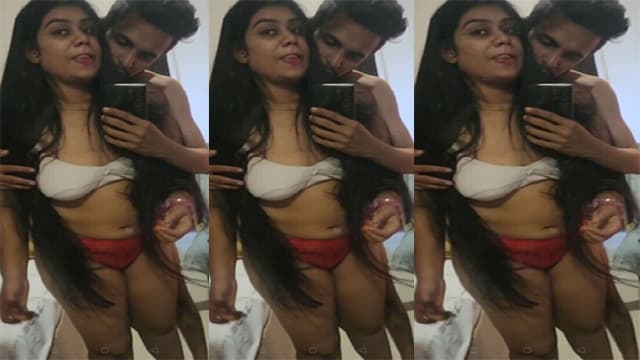 Sexy figure teacher invite with young student viral videos
