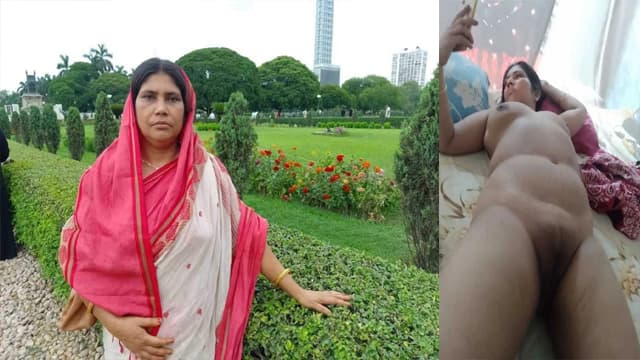 Hot Tamil Mom Fucking Husband In Affair Scandal MMS