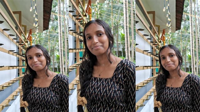 Tamil Sister Nude Secretly Captured – wowxxx